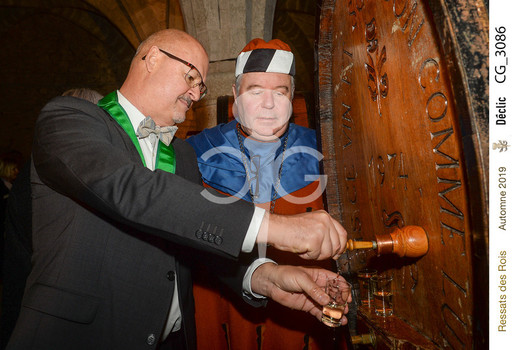 Description de l'image