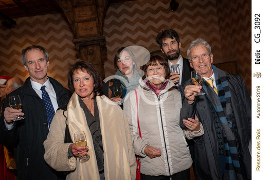 Description de l'image