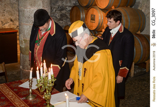Description de l'image
