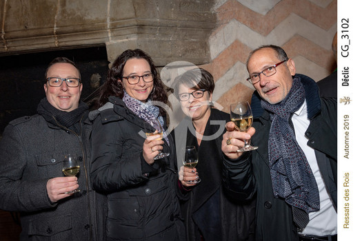 Description de l'image