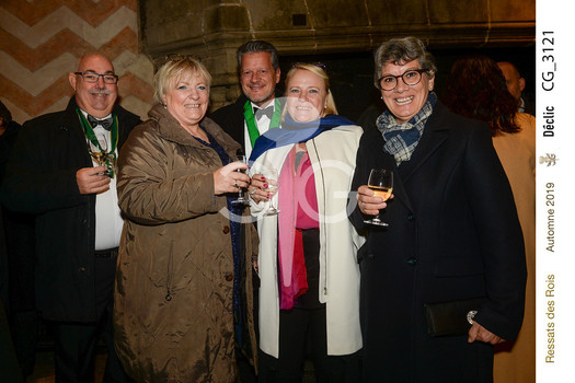 Description de l'image