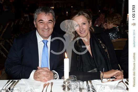 Description de l'image