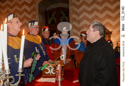 Description de l'image