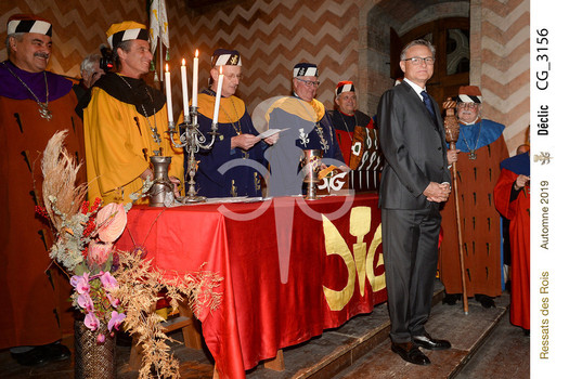 Description de l'image