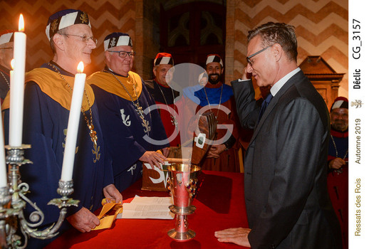Description de l'image
