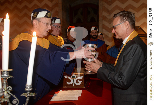 Description de l'image