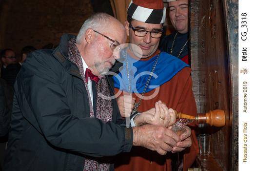 Description de l'image