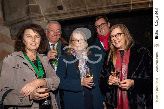 Description de l'image
