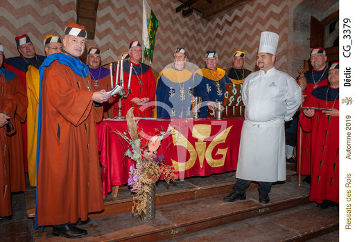 Description de l'image