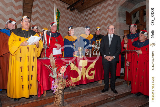 Description de l'image