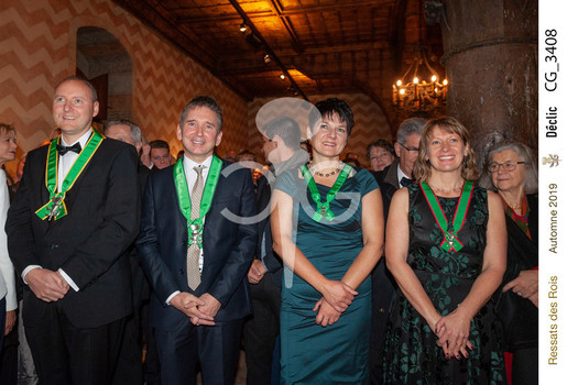 Description de l'image