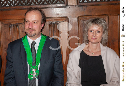 Description de l'image