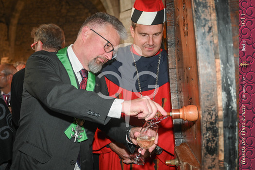 Description de l'image