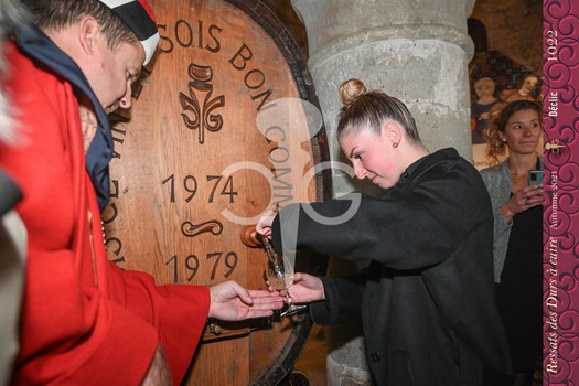 Description de l'image
