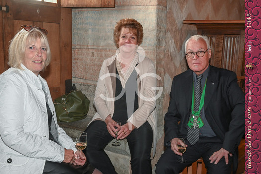 Description de l'image