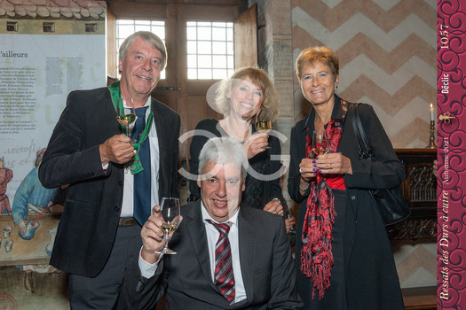 Description de l'image