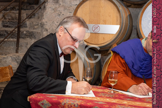 Description de l'image