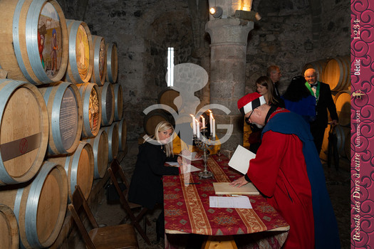 Description de l'image