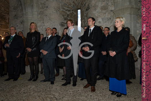 Description de l'image
