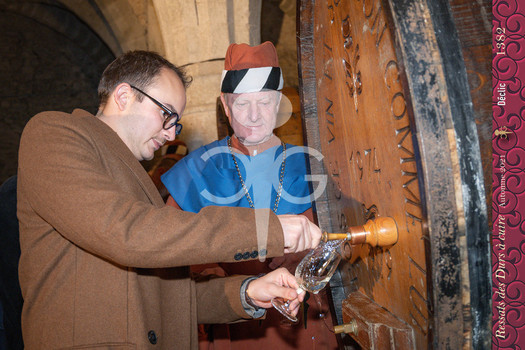 Description de l'image