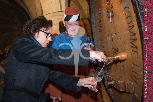 Description de l'image