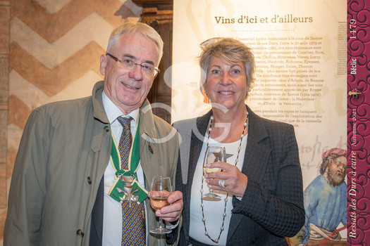 Description de l'image