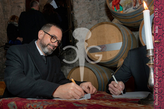 Description de l'image
