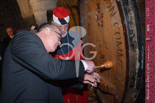 Description de l'image