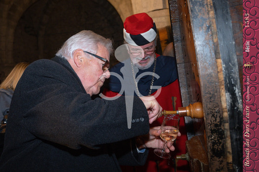 Description de l'image
