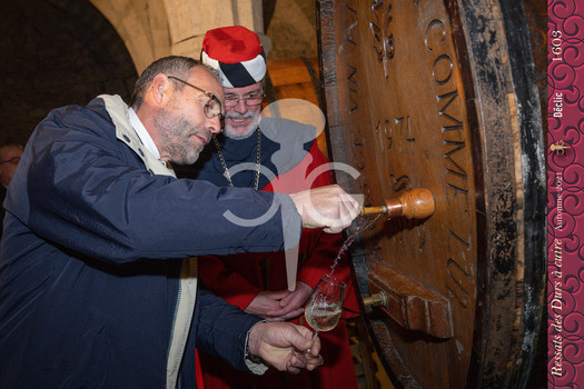 Description de l'image