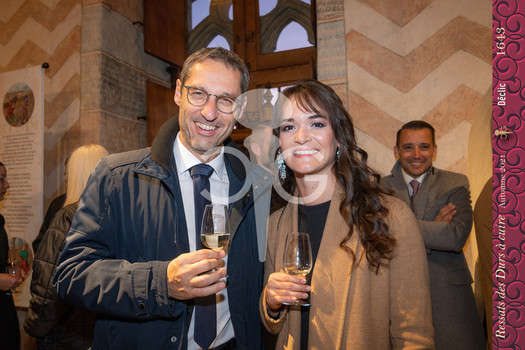 Description de l'image