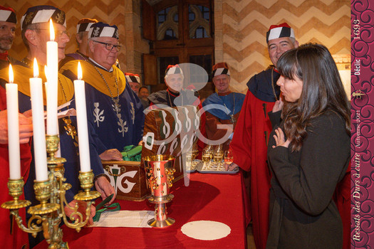 Description de l'image