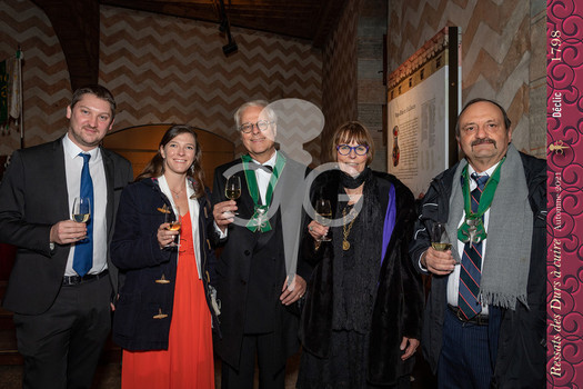 Description de l'image