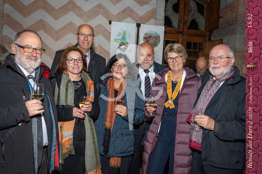 Description de l'image