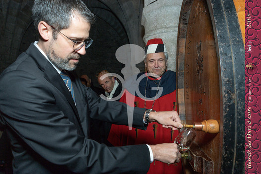 Description de l'image