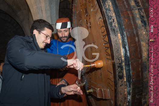 Description de l'image