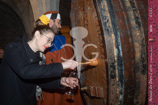 Description de l'image