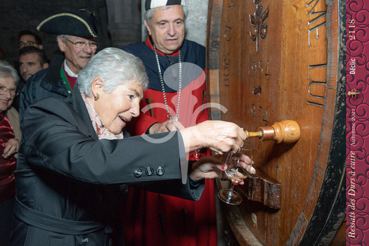 Description de l'image