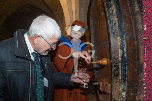 Description de l'image