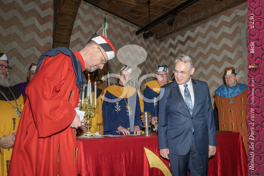 Description de l'image