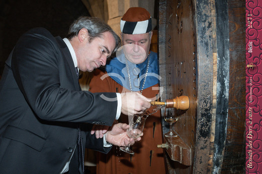 Description de l'image
