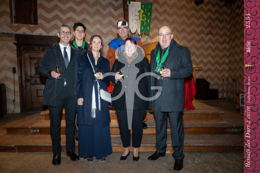 Description de l'image