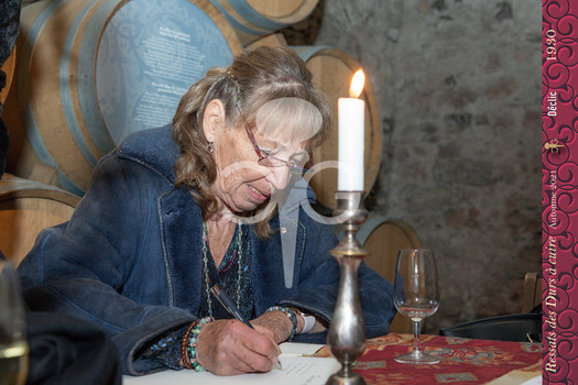 Description de l'image