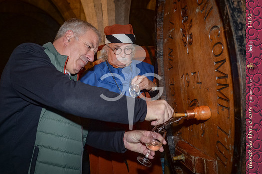 Description de l'image
