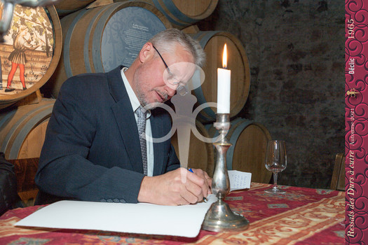 Description de l'image