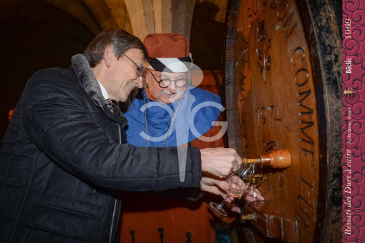 Description de l'image