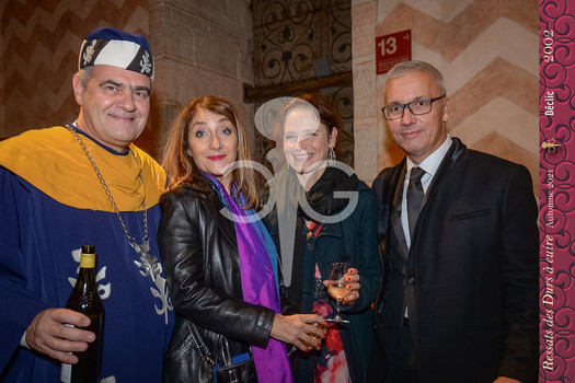 Description de l'image