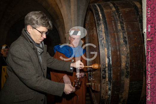 Description de l'image