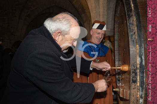 Description de l'image