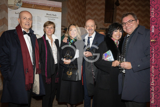 Description de l'image
